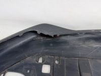 фото thumb №14, Honda hr-v ii 15- спойлер накладка бампера перед передняя 71102t7a