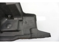фото thumb №9, Renault scenic захист ремінь / ланцюга грм 1.5 dci дизель 300322614