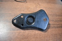 фото thumb №1, Кронштейн кронштейн підрамник mercedes 1