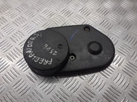 фото thumb №1, Защита распределительного вала land rover freelander i 2.5 v6