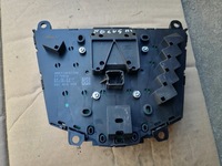 фото thumb №2, Панель радио ford focus mk3