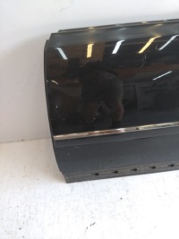 фото thumb №2, Audi a8 4e двері