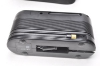 Aston martin db11 компрессор компрессор Цена, фото thumb