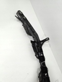 фото thumb №7, Alfa romeo stelvio балка бампера передній