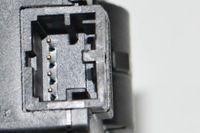 фото thumb №6, Двигатель крышки клапана управляющего обогрев jaguar f-pace x761 mf113930-173