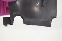 фото thumb №6, Прокладка ущільнювач скло двері праве mercedes r129 sl 1297200624