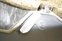 фото thumb №9, Mercedes w208 clk europa панель приладів приладова