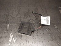 фото thumb №6, Блок керування / модуль сигналізація mercedes-benz c w203 a2118209126