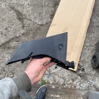 фото thumb №12, Кнопка ручка лівий задня ford mustang mach-e lj8b-r254a43