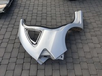 фото thumb №5, Крыло четверть citroen c3 ii 2010-