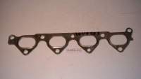 фото thumb №1, Прокладка коллектор выпускной hyundai