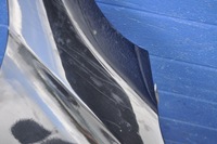 фото thumb №9, Bmw x1 f48 крыло правый перед передний 475