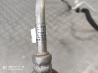 фото thumb №13, Дроти шланг підсилювача peugeot boxer ii lift 2.0 blue hdi