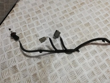 фото thumb №7, Ford kuga mk2 джгут паркування перед pdc cv6t-15k867