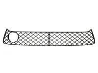 фото thumb №1, Bentley continental gt gtc решётка радиатора решётка 3w3807667f
