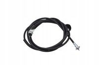 фото thumb №1, Трос счетчик спидометра ford transit