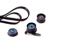 фото thumb №2, Комплект - набор ремень распределительного вала [gates]