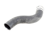 фото thumb №3, Труба шланг інтеркулер toyota corolla verso ii 2.2d