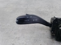 Переключатель комбинированный seat cordoba iii 6q0953503ch 1.9 tdi Киев, фото thumb