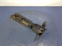 фото thumb №8, Ford s-max mk1 захист підвіска 6m21-11779-ak eb