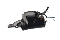 Купити Стартер audi оригінальний номер 059911023h, фото thumb