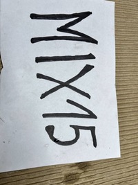 фото thumb №5, Бачок усилителя kia niro 410662b103