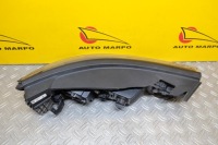 Hyundai palisade 2020- фара фара drl led ліва америка Недорого, фото thumb