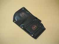 фото thumb №1, Захист накладка pod двигун права toyota auris ii