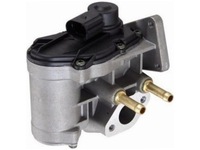 фото thumb №1, Клапан egr magneti marelli 571822112077