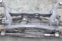 фото thumb №7, Mercedes gla w156 2.2 cdi подвешивание балка зад 2463509501