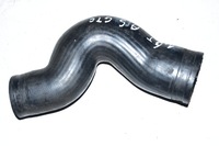 фото thumb №2, Opel astra h 1.6 t труба шланг воздуха