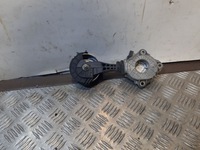 фото thumb №1, Mini one - cooper coupe r56 v75988338002 натяжитель ремень генератора