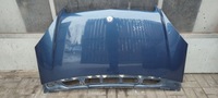 фото thumb №1, Капот mercedes w169 1,7 5d 375