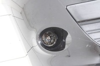 фото thumb №9, Renault megane iii 3 2009r- бампер перед переднее nv676