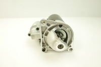 фото thumb №9, Стартер hella 8ea 012 527-771