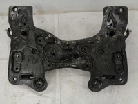 фото thumb №5, Alfa giulietta підрамник підрамник поперечина балка