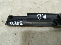 фото thumb №9, Mercedes-benz eqe v295 2024 частини поріг i стійка