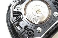 фото thumb №12, Подушка водія подушка безпеки ford foucs mk2 4m51-a042b85-cb