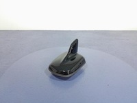 фото thumb №1, Audi a8 d5 антенна крышная акула 4n0035503ae