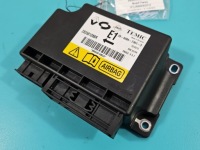 Купить Блок управления подушек подушка безопасности renault fluence 285581088r, фото thumb