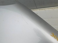 фото thumb №6, Peugeot 307 sw 2005r крило лівий