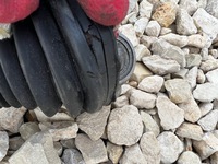 фото thumb №3, Alfa romeo giulietta приводной вал правая 1.4tb