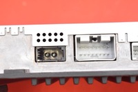 фото thumb №9, Усилитель радио 31215525 volvo xc90 1 i lift 06-14