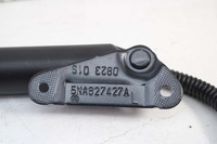 фото thumb №8, Seat tarraco крышка багажника электрическая багажника 5na827851e 5wc959107a комплект siło