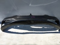 фото thumb №5, Bmw 5 g30 g31 17- бампер перед передний