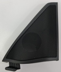 Купить Треугольник защита зеркало правая mercedes w212, фото thumb