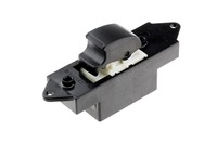 фото thumb №1, Кнопка управление стекло colt 03-07 lancer 5 контактов