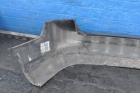 фото thumb №11, Volvo v50 бампер задня задній kombi