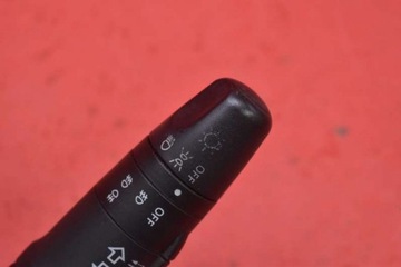 фото thumb №12, Перемикач комбінований перемикач-павук 25560-av765 nissan primera p12 sedan 01-08