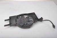 Купить Ford focus mk3 вентилятор радиатора bv61-8c607-sc, фото thumb